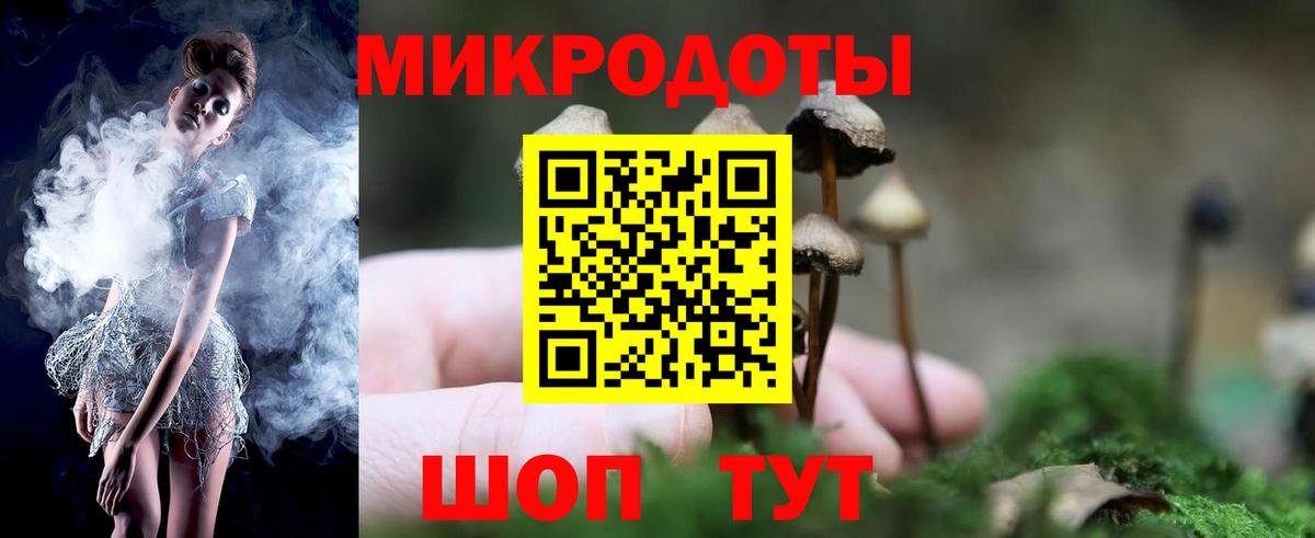 Домодедово  наркотики  Вход с VPN  Галлюциногенные грибы Magic Shrooms 